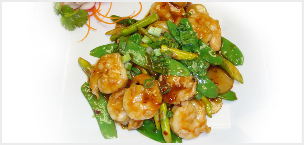 Golden City Chinese Restaurant Tinton Falls Nj 07724 Online Order Take Out